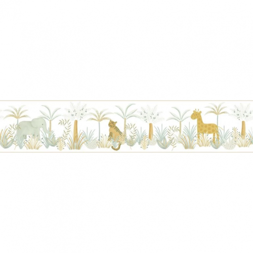 Обои Casadeco Rose n Nino 85651644