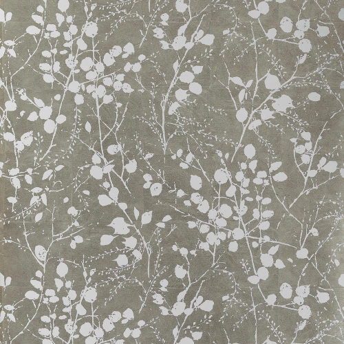 Обои Thibaut Texture Resource 9 TWW34094