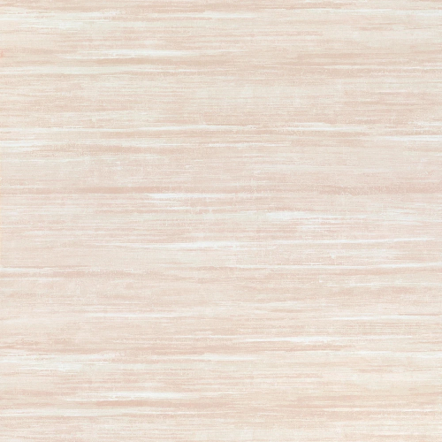 Обои Thibaut Texture Resource 9 TWW34080