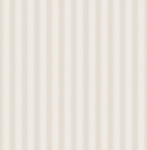 Обои Decaro Wallcoverings Volume Touch Fluting TLS007