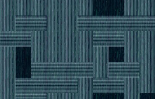 Обои Wall&Deco Contemporary Wallpaper 2021 WDTM2102
