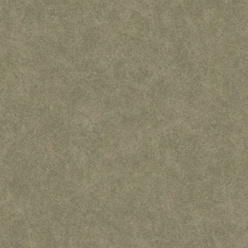 Обои KT-Exclusive Animalier AN732