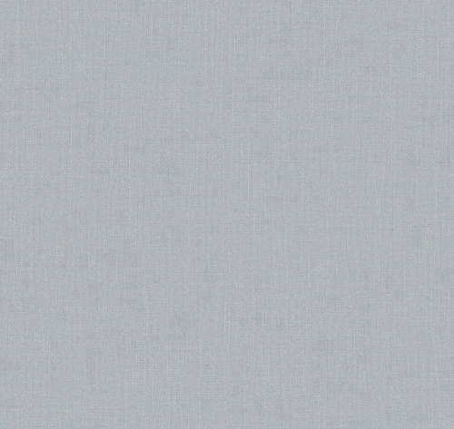 Обои Loymina Materials Textile TXL5-006