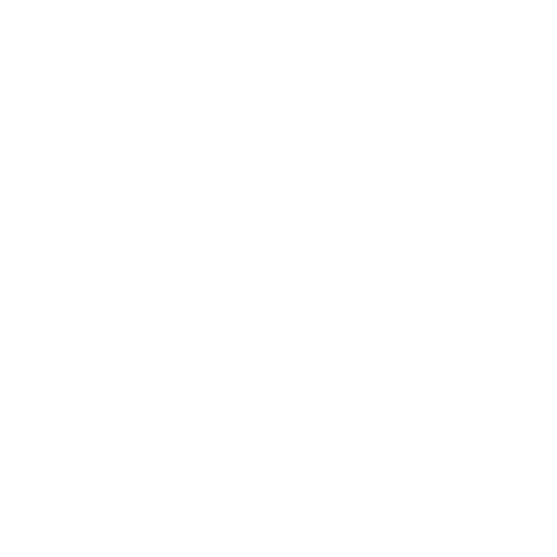 Молдинг SMG542