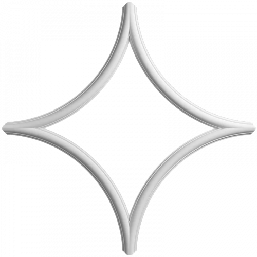 Средник SPK3-2