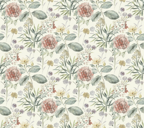Обои York Handpainted Traditionals TL1919