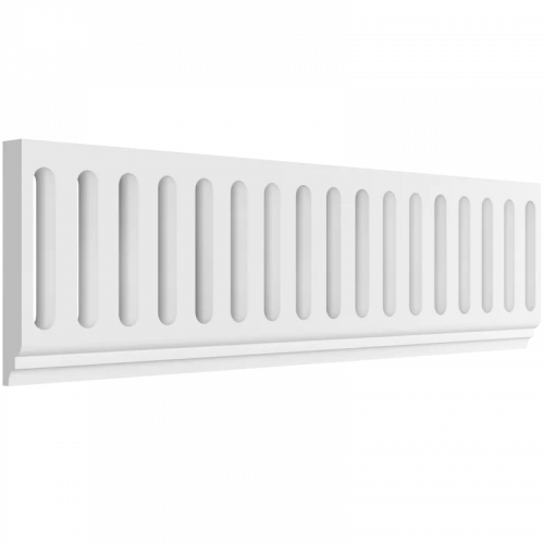 Фриз SF158V