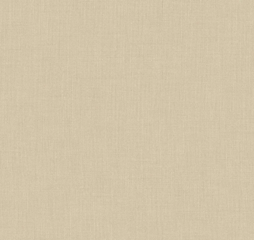 Обои Loymina Textile TXL5-005-1