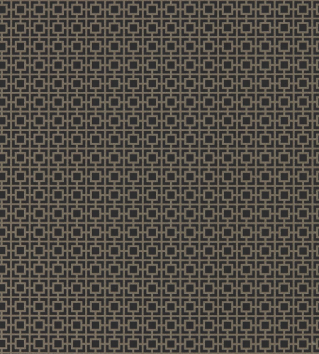 Обои Zoffany Oblique 312775