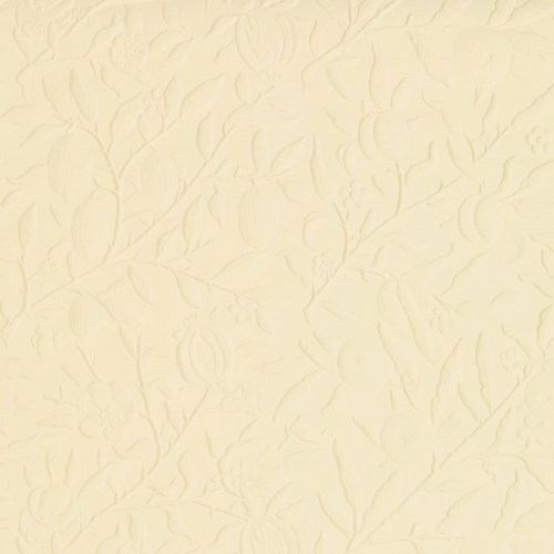 Обои Lincrusta Lincrusta WM1981FR