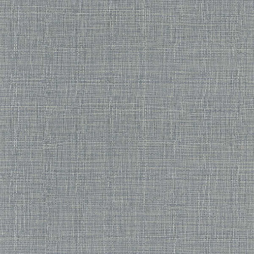 Обои Casamance Palmadora 76703568