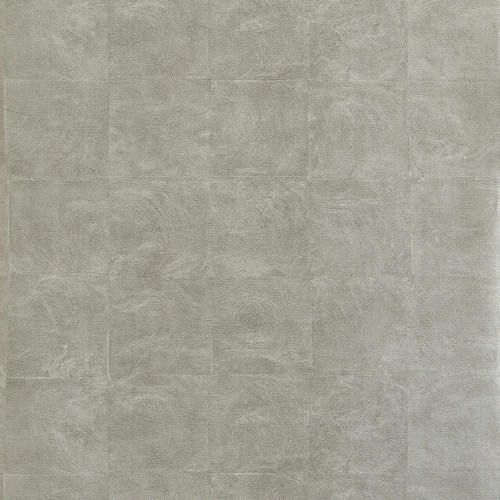 Обои Thibaut Texture Resource 9 TWW34074