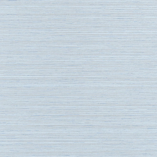 Обои Thibaut Texture Resource 9 TWW34070