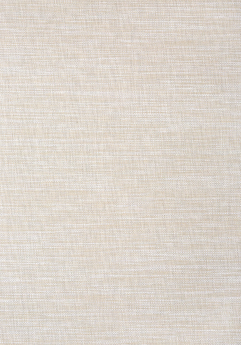 Обои Thibaut Grasscloth Resource 5 T24114
