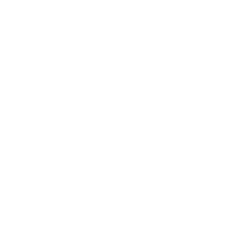 Плинтус SPL18