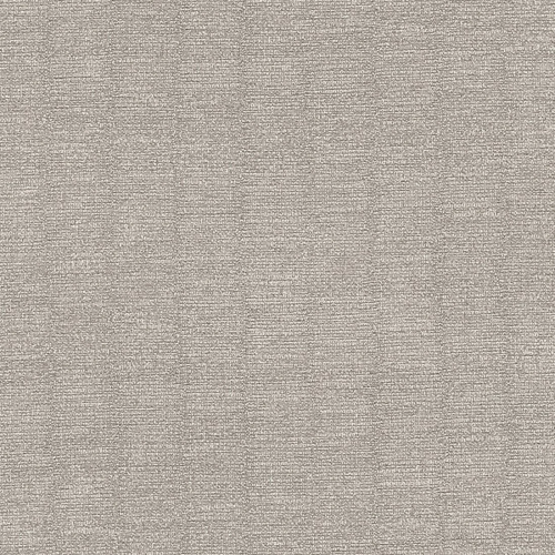 Обои Decaro Wallcoverings Eileen Gray EI5128