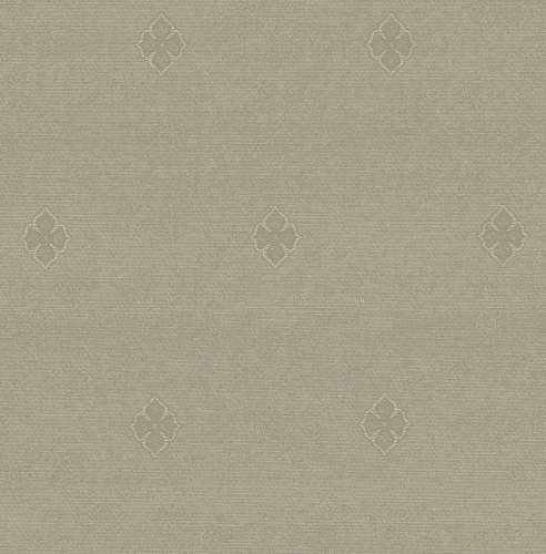 Обои Epoca Seta Di Toscana ST2382