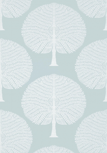 Обои Thibaut Ceylon T10600