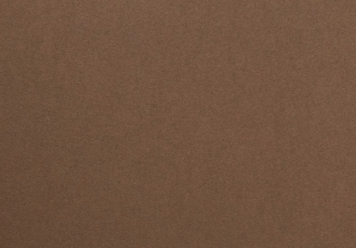 Обои Milassa Ambiplain AM7-009-4