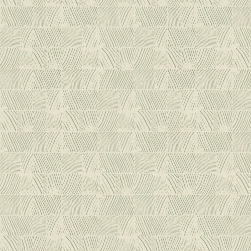 Обои York Woodnote GN2624