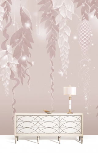 Фрески Fresq Classic Collection MIRACLE