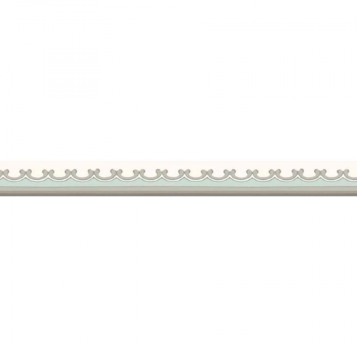 Обои Cole & Son Folie 99-14059
