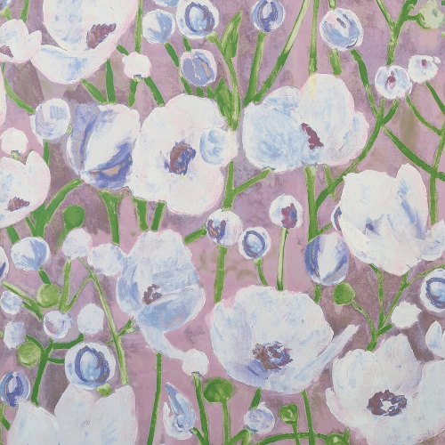 Обои Thibaut Wanderlust T45017