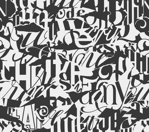 Фрески Hygge Wall Best of H11701