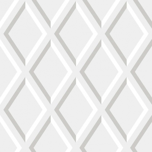 Обои Cole & Son Contemporary Collection 95-11061