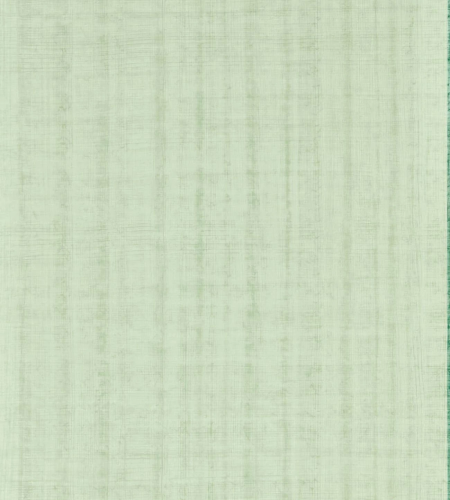 Обои Harlequin Kasuri 113197