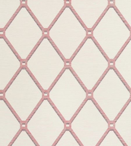 Обои Thibaut Surface Resource T4053