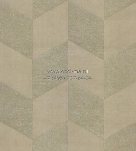 Обои Arte Insero 46601