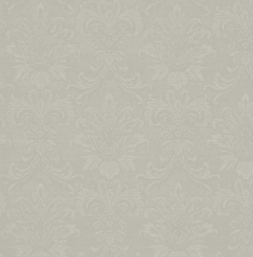 Обои Epoca Seta Di Toscana ST0580