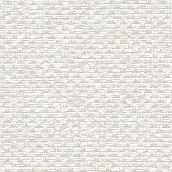 Обои Alessandro Allori Barbara RWA2609-1