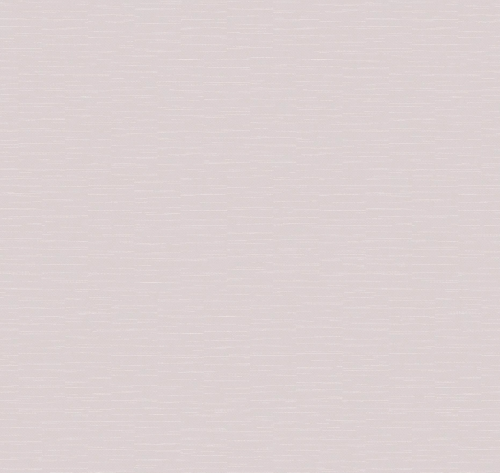 Обои Loymina Textile TXL4-001-1