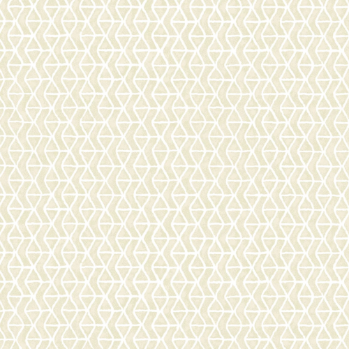 Обои Thibaut Sojourn T42057