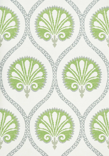 Обои Thibaut Greenwood T85015