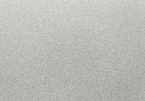 Обои Omexco Graphite GRA0132