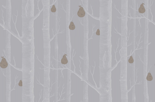 Обои Cole & Son Contemporary Collection 95-5030