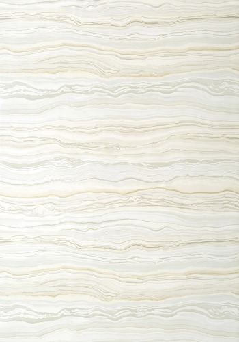 Обои Thibaut Faux Resource T75171