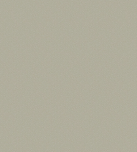 Обои Cole & Son Landscape Plains 106-5073