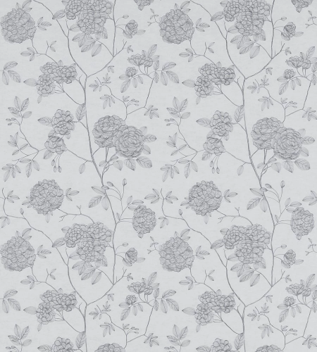 Обои Zoffany Woodville ZWOO321427