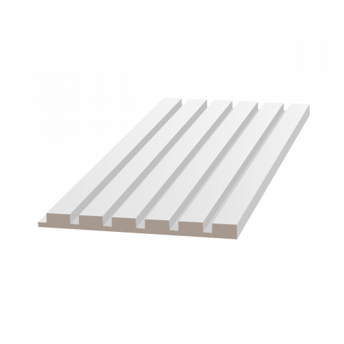 Стеновые панели Ultrawood UW 04 i