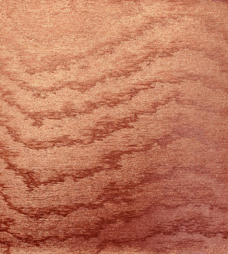 Обои Arte Vertigo 15012