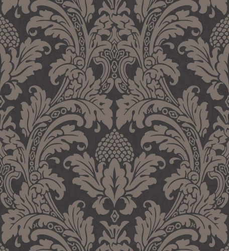 Обои Cole & Son Albemarle 94-6032