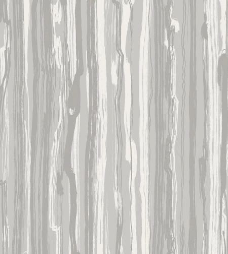 Обои Cole & Son Curio 107-7034