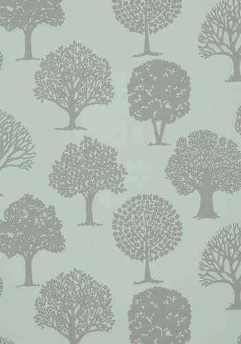 Обои Thibaut Graphic Resource 839-T-35108