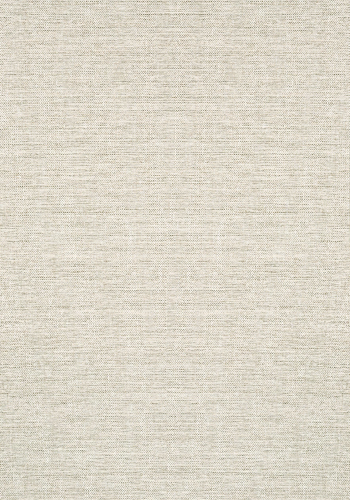 Обои Thibaut Grasscloth Resource 5 T24128
