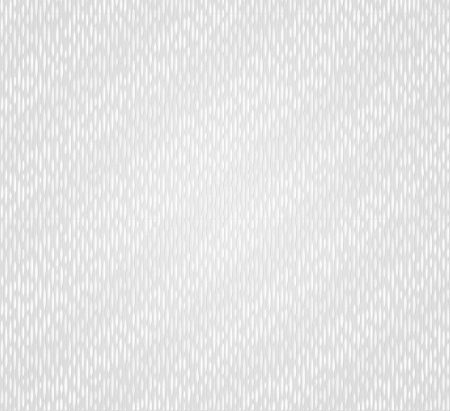 Обои Italreflexes Shine SH39