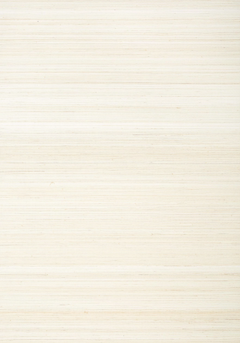 Обои Thibaut Grasscloth Resource 5 T24096
